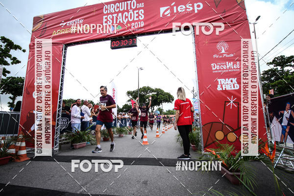Buy your photos of the eventCircuito das Estaoes 2019 - Joo Pessoa on Fotop