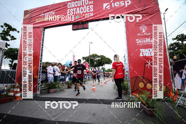 Buy your photos of the eventCircuito das Estaoes 2019 - Joo Pessoa on Fotop