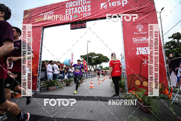 Buy your photos of the eventCircuito das Estaoes 2019 - Joo Pessoa on Fotop