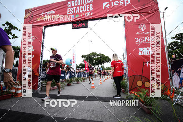 Buy your photos of the eventCircuito das Estaoes 2019 - Joo Pessoa on Fotop