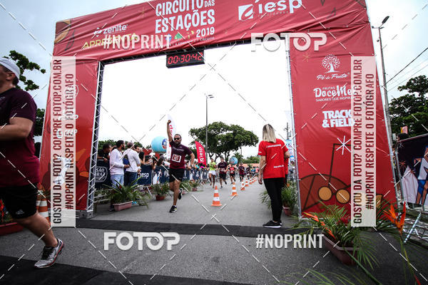 Buy your photos of the eventCircuito das Estaoes 2019 - Joo Pessoa on Fotop