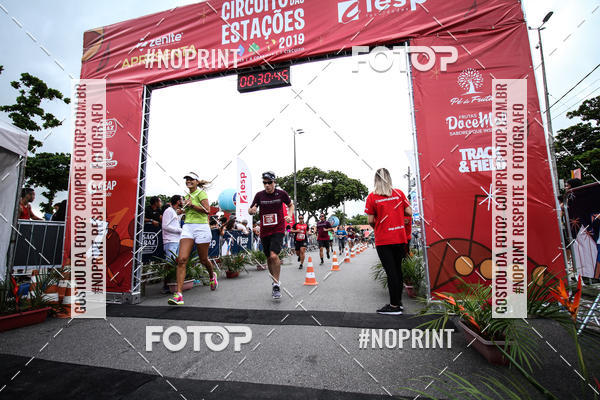 Buy your photos of the eventCircuito das Estaoes 2019 - Joo Pessoa on Fotop