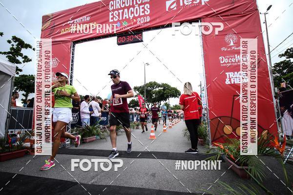 Buy your photos of the eventCircuito das Estaoes 2019 - Joo Pessoa on Fotop