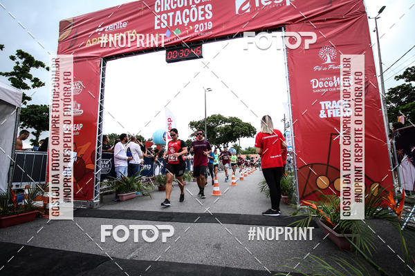 Buy your photos of the eventCircuito das Estaoes 2019 - Joo Pessoa on Fotop