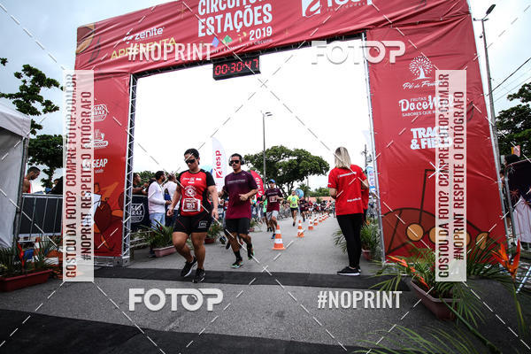 Buy your photos of the eventCircuito das Estaoes 2019 - Joo Pessoa on Fotop