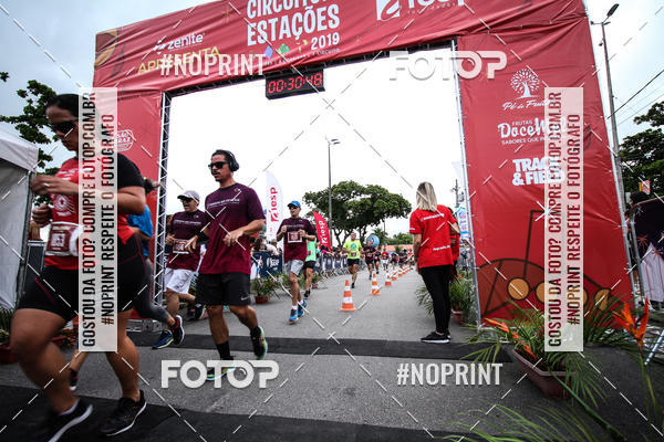 Buy your photos of the eventCircuito das Estaoes 2019 - Joo Pessoa on Fotop
