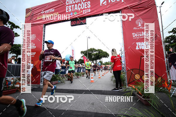 Buy your photos of the eventCircuito das Estaoes 2019 - Joo Pessoa on Fotop