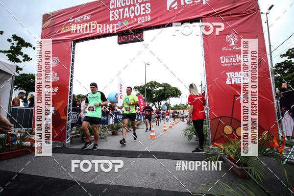 Buy your photos of the eventCircuito das Estaoes 2019 - Joo Pessoa on Fotop