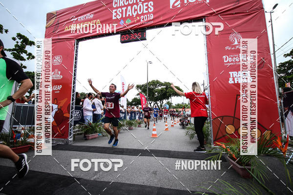 Buy your photos of the eventCircuito das Estaoes 2019 - Joo Pessoa on Fotop