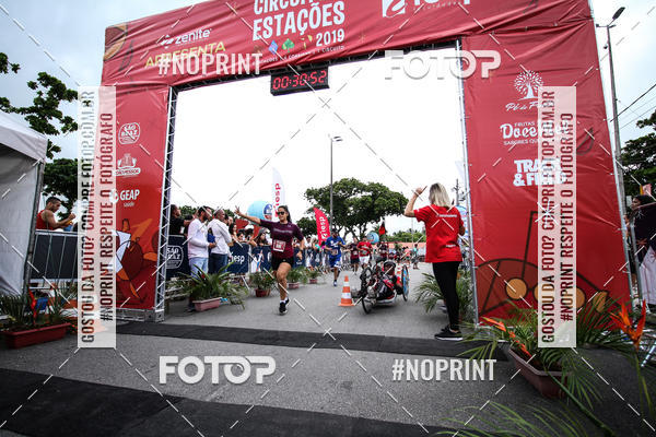 Buy your photos of the eventCircuito das Estaoes 2019 - Joo Pessoa on Fotop