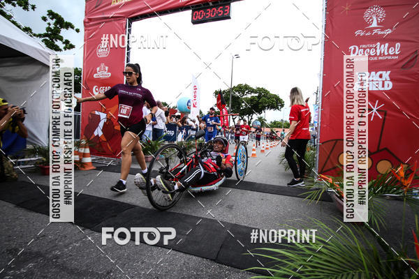 Buy your photos of the eventCircuito das Estaoes 2019 - Joo Pessoa on Fotop