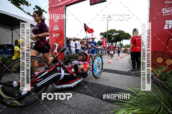 Buy your photos of the eventCircuito das Estaoes 2019 - Joo Pessoa on Fotop