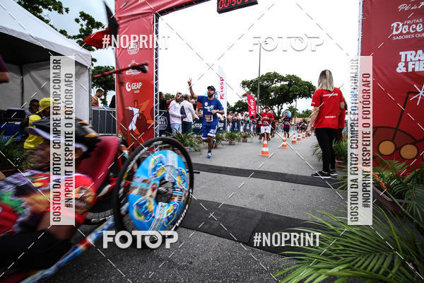 Buy your photos of the eventCircuito das Estaoes 2019 - Joo Pessoa on Fotop