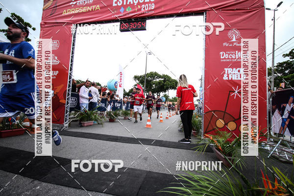 Buy your photos of the eventCircuito das Estaoes 2019 - Joo Pessoa on Fotop