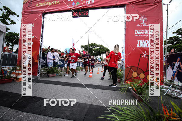 Buy your photos of the eventCircuito das Estaoes 2019 - Joo Pessoa on Fotop