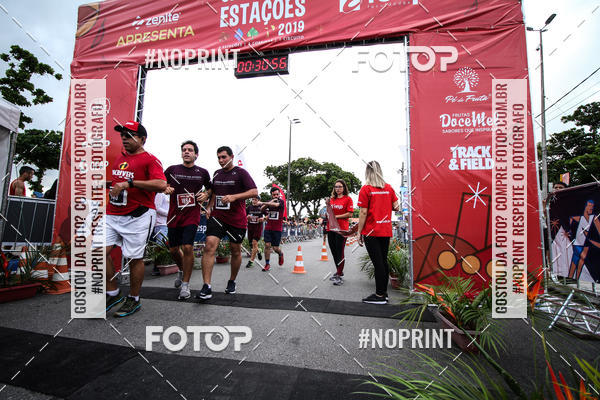 Buy your photos of the eventCircuito das Estaoes 2019 - Joo Pessoa on Fotop