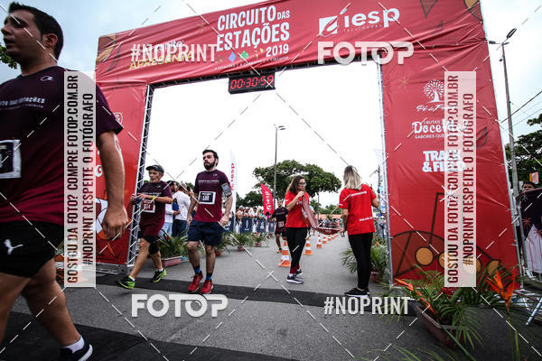 Buy your photos of the eventCircuito das Estaoes 2019 - Joo Pessoa on Fotop
