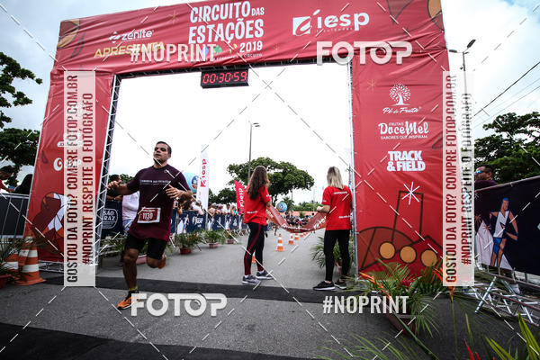 Buy your photos of the eventCircuito das Estaoes 2019 - Joo Pessoa on Fotop