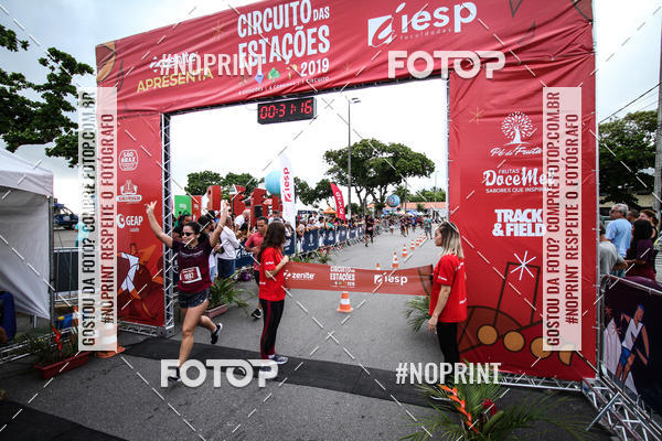 Buy your photos of the eventCircuito das Estaoes 2019 - Joo Pessoa on Fotop