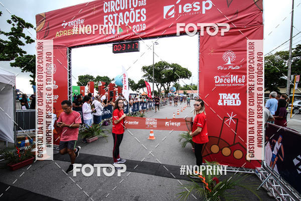 Buy your photos of the eventCircuito das Estaoes 2019 - Joo Pessoa on Fotop