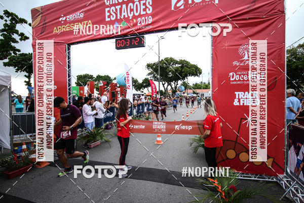Buy your photos of the eventCircuito das Estaoes 2019 - Joo Pessoa on Fotop