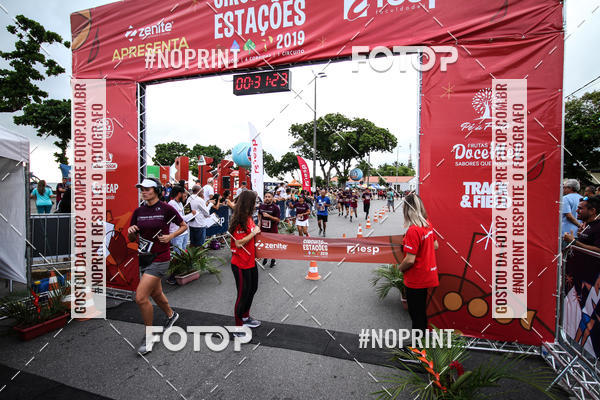 Buy your photos of the eventCircuito das Estaoes 2019 - Joo Pessoa on Fotop