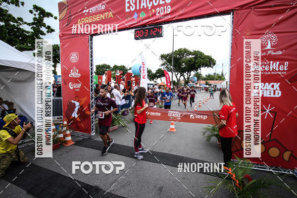 Buy your photos of the eventCircuito das Estaoes 2019 - Joo Pessoa on Fotop