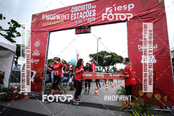 Buy your photos of the eventCircuito das Estaoes 2019 - Joo Pessoa on Fotop
