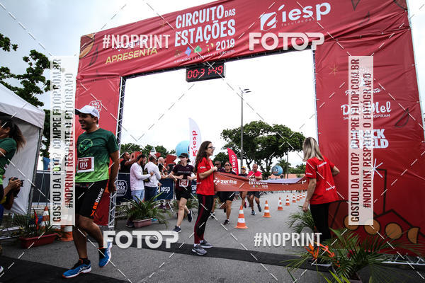 Buy your photos of the eventCircuito das Estaoes 2019 - Joo Pessoa on Fotop