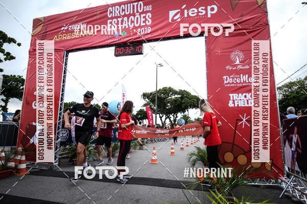 Buy your photos of the eventCircuito das Estaoes 2019 - Joo Pessoa on Fotop