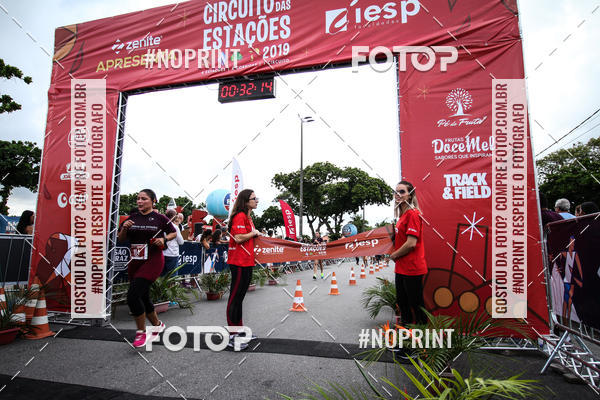 Buy your photos of the eventCircuito das Estaoes 2019 - Joo Pessoa on Fotop