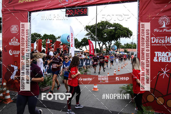 Buy your photos of the eventCircuito das Estaoes 2019 - Joo Pessoa on Fotop
