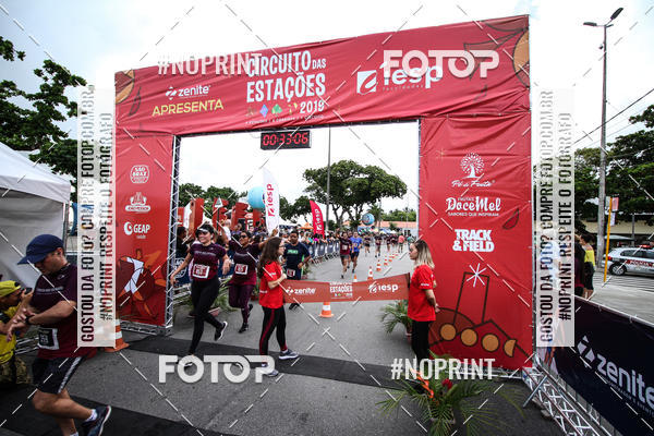 Buy your photos of the eventCircuito das Estaoes 2019 - Joo Pessoa on Fotop