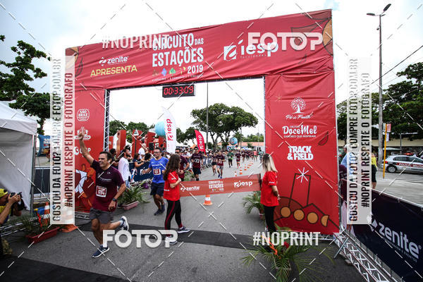 Buy your photos of the eventCircuito das Estaoes 2019 - Joo Pessoa on Fotop