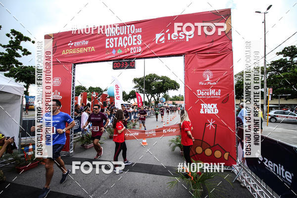 Buy your photos of the eventCircuito das Estaoes 2019 - Joo Pessoa on Fotop