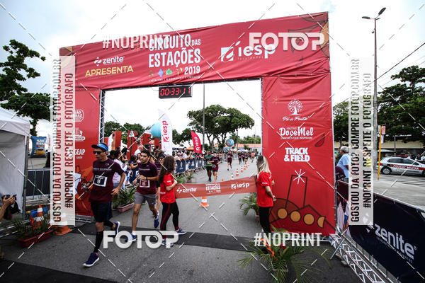 Buy your photos of the eventCircuito das Estaoes 2019 - Joo Pessoa on Fotop
