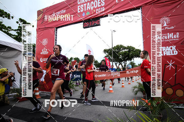 Buy your photos of the eventCircuito das Estaoes 2019 - Joo Pessoa on Fotop