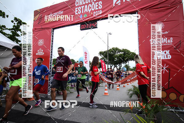 Buy your photos of the eventCircuito das Estaoes 2019 - Joo Pessoa on Fotop