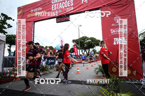 Buy your photos of the eventCircuito das Estaoes 2019 - Joo Pessoa on Fotop