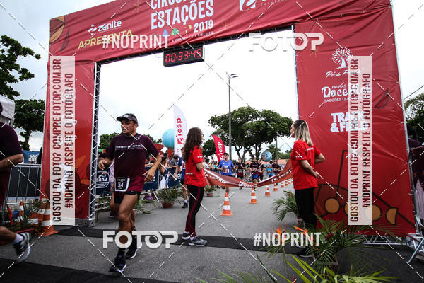 Buy your photos of the eventCircuito das Estaoes 2019 - Joo Pessoa on Fotop
