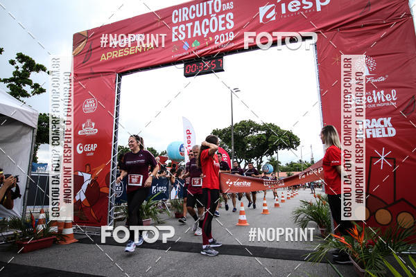Buy your photos of the eventCircuito das Estaoes 2019 - Joo Pessoa on Fotop