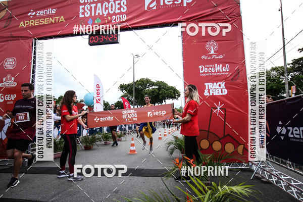 Buy your photos of the eventCircuito das Estaoes 2019 - Joo Pessoa on Fotop