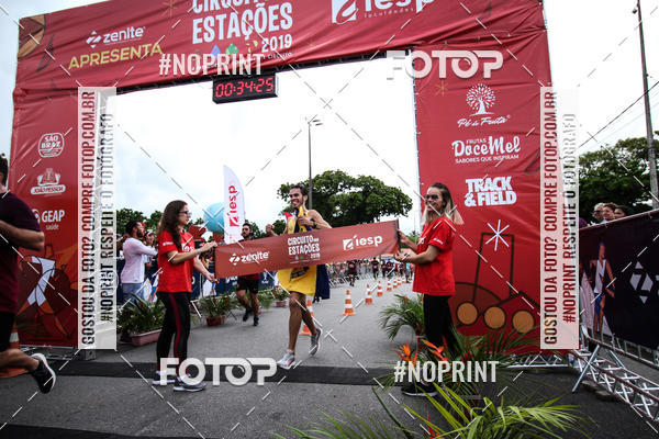 Buy your photos of the eventCircuito das Estaoes 2019 - Joo Pessoa on Fotop