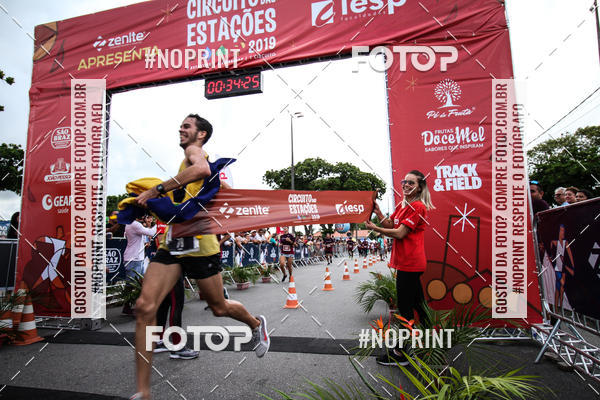 Buy your photos of the eventCircuito das Estaoes 2019 - Joo Pessoa on Fotop