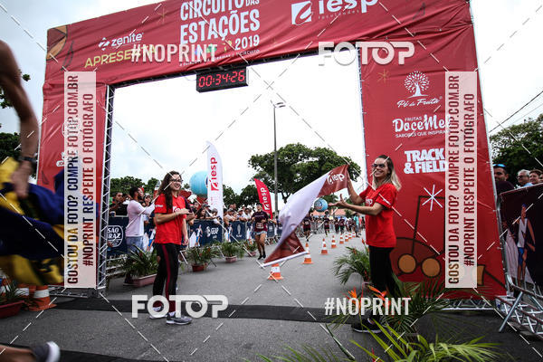 Buy your photos of the eventCircuito das Estaoes 2019 - Joo Pessoa on Fotop