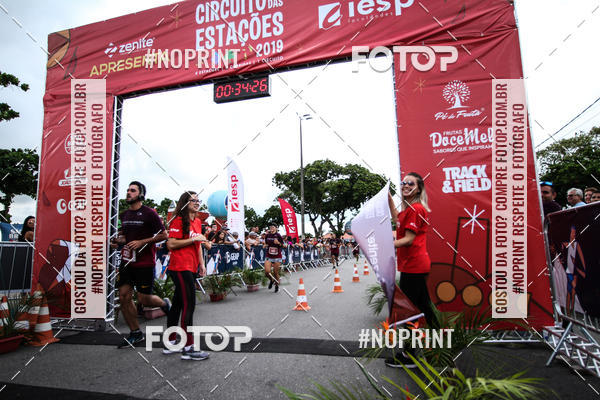 Buy your photos of the eventCircuito das Estaoes 2019 - Joo Pessoa on Fotop