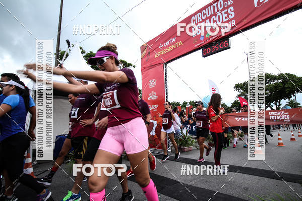 Buy your photos of the eventCircuito das Estaoes 2019 - Joo Pessoa on Fotop