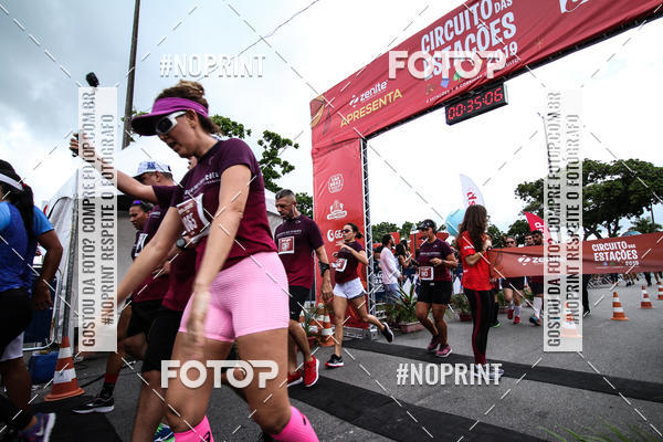 Buy your photos of the eventCircuito das Estaoes 2019 - Joo Pessoa on Fotop