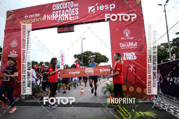 Buy your photos of the eventCircuito das Estaoes 2019 - Joo Pessoa on Fotop