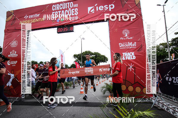 Buy your photos of the eventCircuito das Estaoes 2019 - Joo Pessoa on Fotop